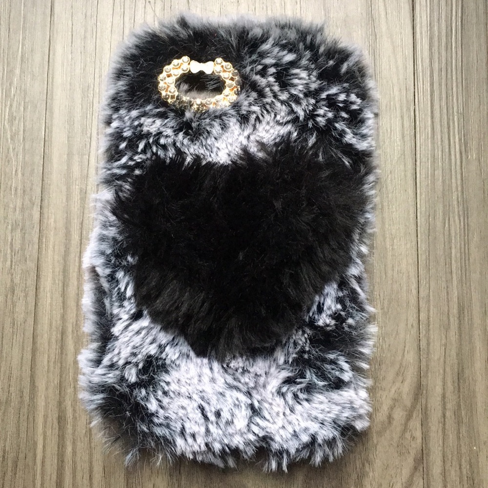 iPhone 6 phone case